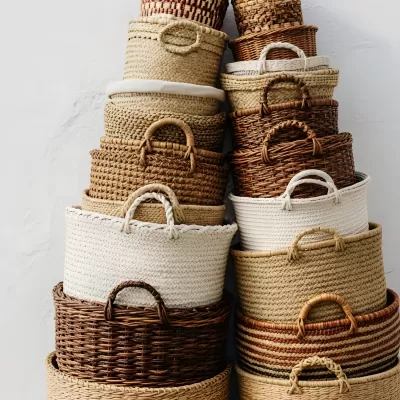 Imagen PNG para descargar